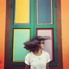 Profile photo of AISHWARYA SHETTY