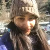 Profile photo of Monika Raj