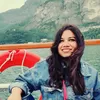 Profile photo of snehal agrawal