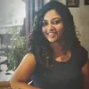 Profile photo of Lekha Rane