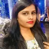 Profile photo of Manisha Mhetre