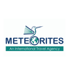 Profile photo of METEORITES TRAVEL