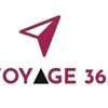 Profile photo of voyage365 LLP