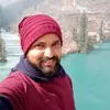 Profile photo of Dilip Dasari