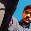 Profile photo of Rajat Kumar