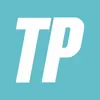 Profile photo of TravelPort Holidays India Pvt Ltd