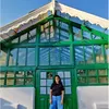 Profile photo of Rakshanda Kadam