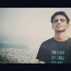 Profile photo of saurav saini