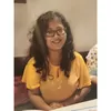 Profile photo of Poulami Das