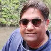 Profile photo of Kunal Tiwari