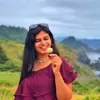 Profile photo of Surbhi Verma