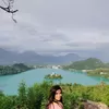 Profile photo of Surbhi B