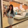 Profile photo of Shubhangi Bakshi