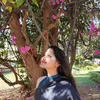Profile photo of Mrinal Chaudhury