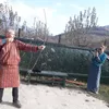 Profile photo of BhutanTravel Organiser