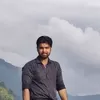 Profile photo of anant jain