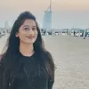 Profile photo of Pragna Rajappa