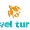 Profile photo of TravelTurtle01