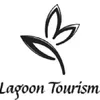 Profile photo of Lagoon Tourism