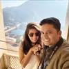 Profile photo of Monika & Gaurav