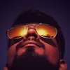 Profile photo of Deepak Prajapati