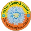Profile photo of ASTER TOURS & TRAVEL