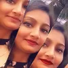 Profile photo of Deepali Shah