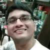 Profile photo of Akshay Palkar