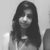 Profile photo of Nikhilla vijay