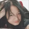 Profile photo of Dakme Boni 