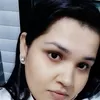 Profile photo of Vibhuti Patil