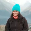 Profile photo of Apeksha Raut