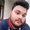 Profile photo of Khatri Mohit