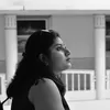 Profile photo of Anwesha Panja