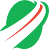 Profile photo of ROUTES AND TOURS