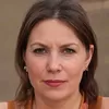 Profile photo of Olivier James