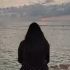 Profile photo of Life.and.frames
