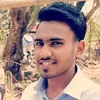 Profile photo of Rahul Adakmol