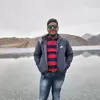 Profile photo of rahul 