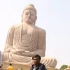 Profile photo of Gurubasavaraj Biradar
