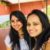 Profile photo of Sheena Chaudhary