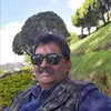 Profile photo of Rishi Sinha