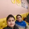 Profile photo of Neelu dubey