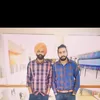 Profile photo of Satnam Singh