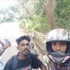 Profile photo of ABHIJITH K N