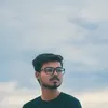 Profile photo of Suraj Singh