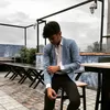 Profile photo of Atishay Jain