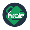 Profile photo of Firale Travel