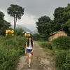 Profile photo of Ambika Saraf