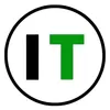 Profile photo of IndianTreks